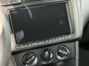 Volkswagen Polo V Рестайлинг Екатеринбург  - изображение 32