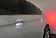 BMW 5 серии VI (F10/F11/F07) Рестайлинг Нижний Новгород  - изображение 45