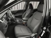 Toyota RAV4 V (XA50) Москва  - изображение 36