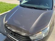 Lada (ВАЗ) Vesta I Энгельс  - изображение 46