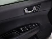 Kia Optima IV Санкт-Петербург  - изображение 58