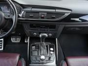 Audi A6 allroad III (C7) Москва  - изображение 46