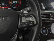 Exeed VX I Ставрополь  - изображение 48