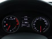 Audi A3 III (8V) Санкт-Петербург  - изображение 38