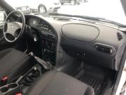 Lada (ВАЗ) Niva Саратов  - изображение 67