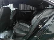 Volkswagen Passat CC I Рестайлинг Москва  - изображение 37