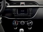 Kia Rio IV Уфа  - изображение 29