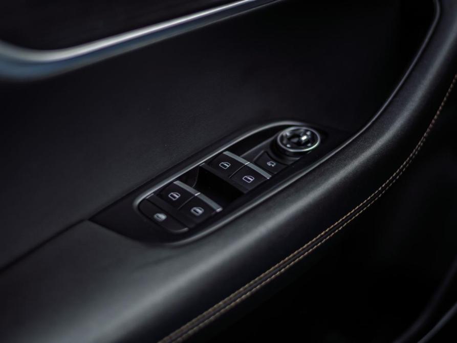 Chery Tiggo 8 I Санкт-Петербург  - изображение 12