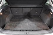 Volkswagen Tiguan II Рестайлинг Санкт-Петербург  - изображение 31