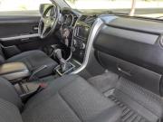 Suzuki Grand Vitara II Рестайлинг Екатеринбург  - изображение 27