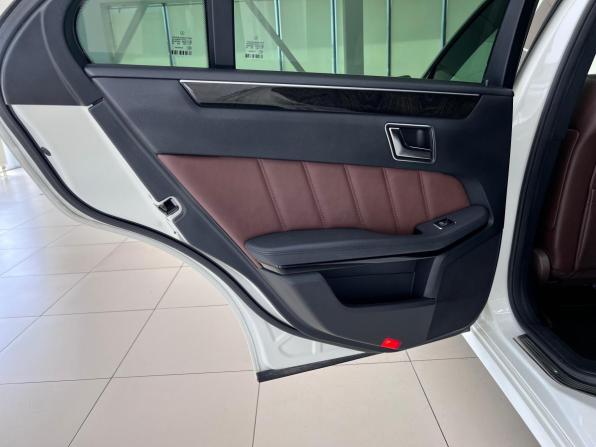 Mercedes-Benz E-Класс IV (W212 S212 C207) с пробегом 2012 года, цена 1 400 000 рублей, 256000 км, седан, Автокод Объявления