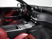 Kia Stinger I Санкт-Петербург  - изображение 38