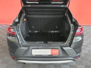 Renault Arkana I Вологда  - изображение 39