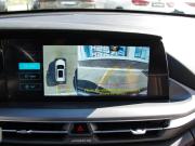 Changan CS75 Plus I Рестайлинг Владимир  - изображение 46