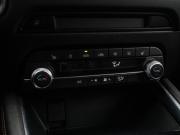 Mazda CX-5 II Москва  - изображение 52