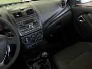 Lada (ВАЗ) Granta I Рестайлинг Волгоград  - изображение 28