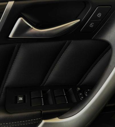 Haval H9 I Рестайлинг с пробегом 2021 года, цена 2 380 000 рублей, 168764 км, внедорожник, Автокод Объявления