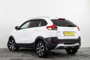 Lada (ВАЗ) XRAY I Сургут  - изображение 24
