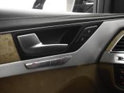 Audi A8 III (D4) Казань  - изображение 65