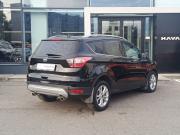 Ford Kuga II Рестайлинг Москва  - изображение 24