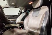 Renault Kaptur I Ярославль  - изображение 35