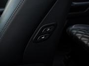 Kia Mohave I Рестайлинг 2 Краснодар  - изображение 58