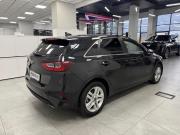 Kia Ceed III Казань  - изображение 25