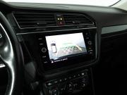 Volkswagen Tiguan II Санкт-Петербург  - изображение 39