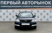 Nissan Almera Classic I Краснодар  - изображение 23