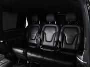 Mercedes-Benz V-Класс III (W447) Москва  - изображение 33