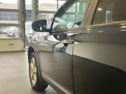 Nissan Qashqai I Новосибирск  - изображение 32