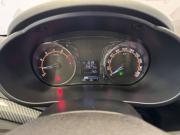 Lada (ВАЗ) Granta I Рестайлинг Ставрополь  - изображение 25