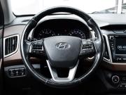 Hyundai Creta I Рестайлинг Ставрополь  - изображение 34