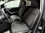 Opel Astra J Ижевск  - изображение 54