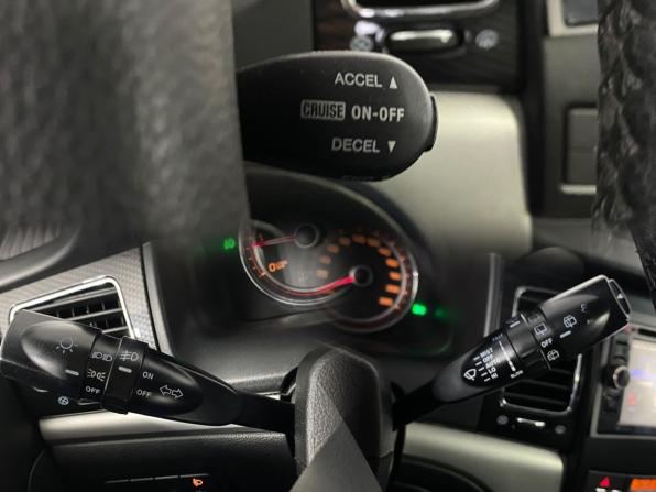 SsangYong Korando III Рестайлинг с пробегом 2013 года, цена 1 350 000 рублей, 112522 км, внедорожник, Автокод Объявления