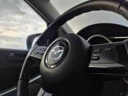 Mazda CX-7 I Саратов  - изображение 47