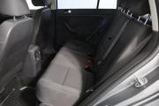 Volkswagen Golf Plus II Санкт-Петербург  - изображение 30