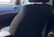 Chevrolet Cruze I Рестайлинг Владимир  - изображение 40