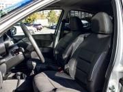 Lada (ВАЗ) Granta I Рестайлинг Екатеринбург  - изображение 33
