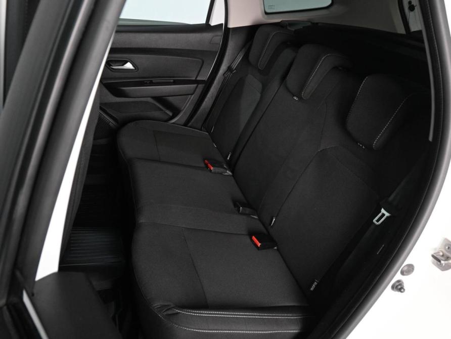 Renault Duster II Ростов-на-Дону  - изображение 9