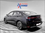 BAIC U5 Plus Арзамас  - изображение 34