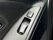 Hyundai ix35 I Томск  - изображение 34