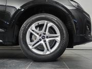 Audi Q5 II (FY) Рестайлинг Москва  - изображение 53