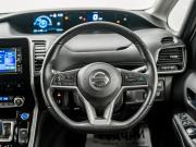 Nissan Serena V (C27) Красноярск  - изображение 35