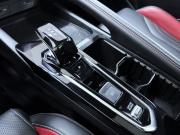 Geely Coolray I Рестайлинг Ставрополь  - изображение 28