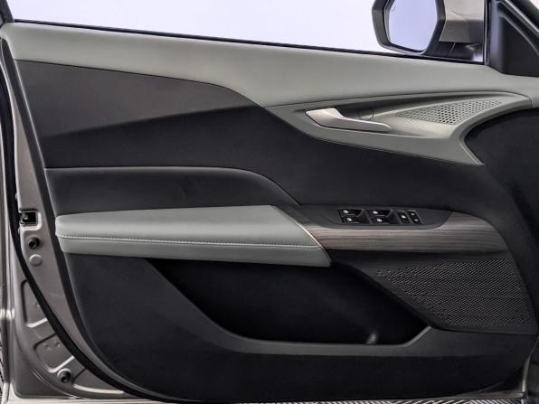 Changan Lamore с пробегом 2023 года, цена 1 970 000 рублей, 21400 км, седан, Автокод Объявления