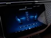Mercedes-Benz E-Класс VI (W214 S214) Москва  - изображение 47