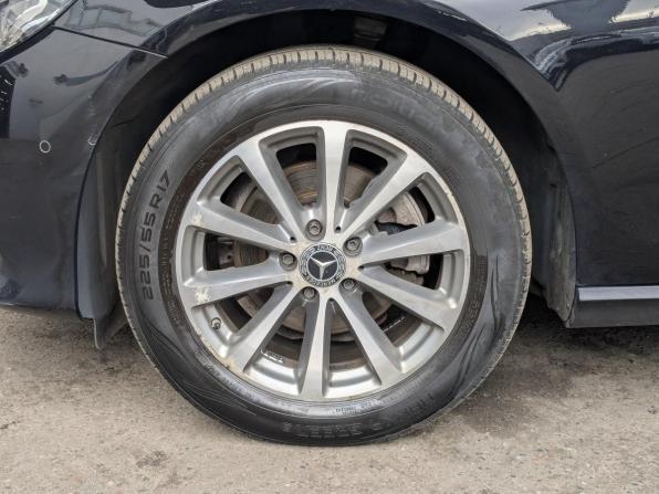 Mercedes-Benz E-Класс V (W213 S213 C238) с пробегом 2020 года, цена 2 500 000 рублей, 182524 км, седан, Автокод Объявления