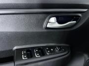 Kia Rio IV Ростов-на-Дону  - изображение 37