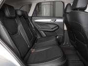Haval Jolion I Рестайлинг Казань  - изображение 16